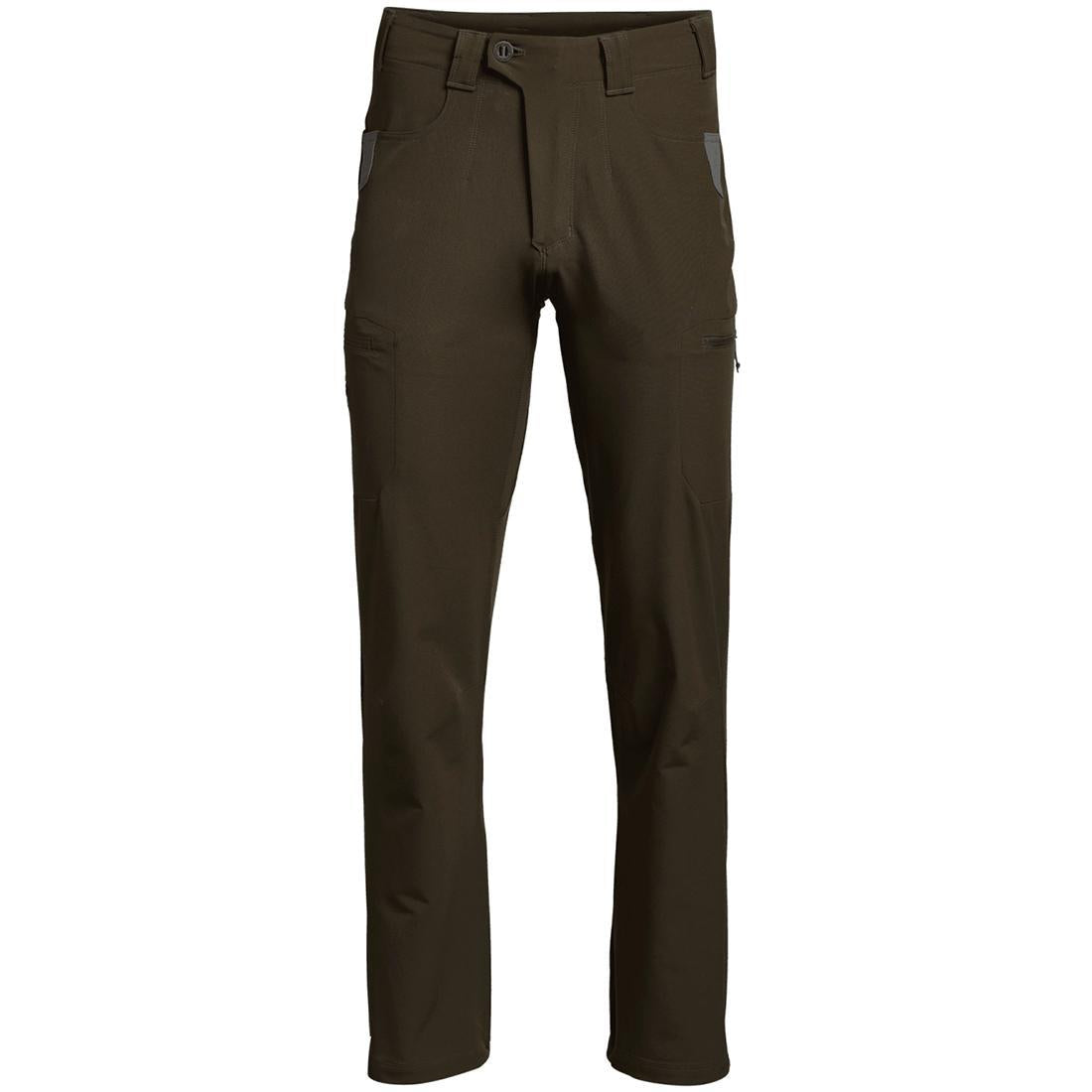 TRAVERSE PANT