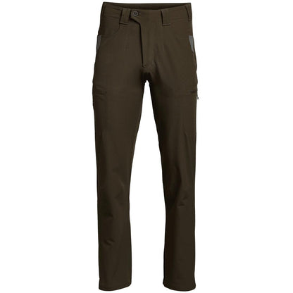 TRAVERSE PANT