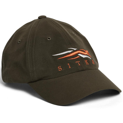 TRAVERSE CAP