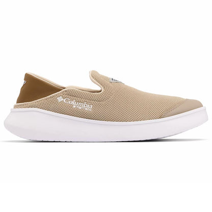 BOATSIDE VENT PFG
