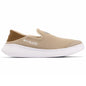 BOATSIDE VENT PFG