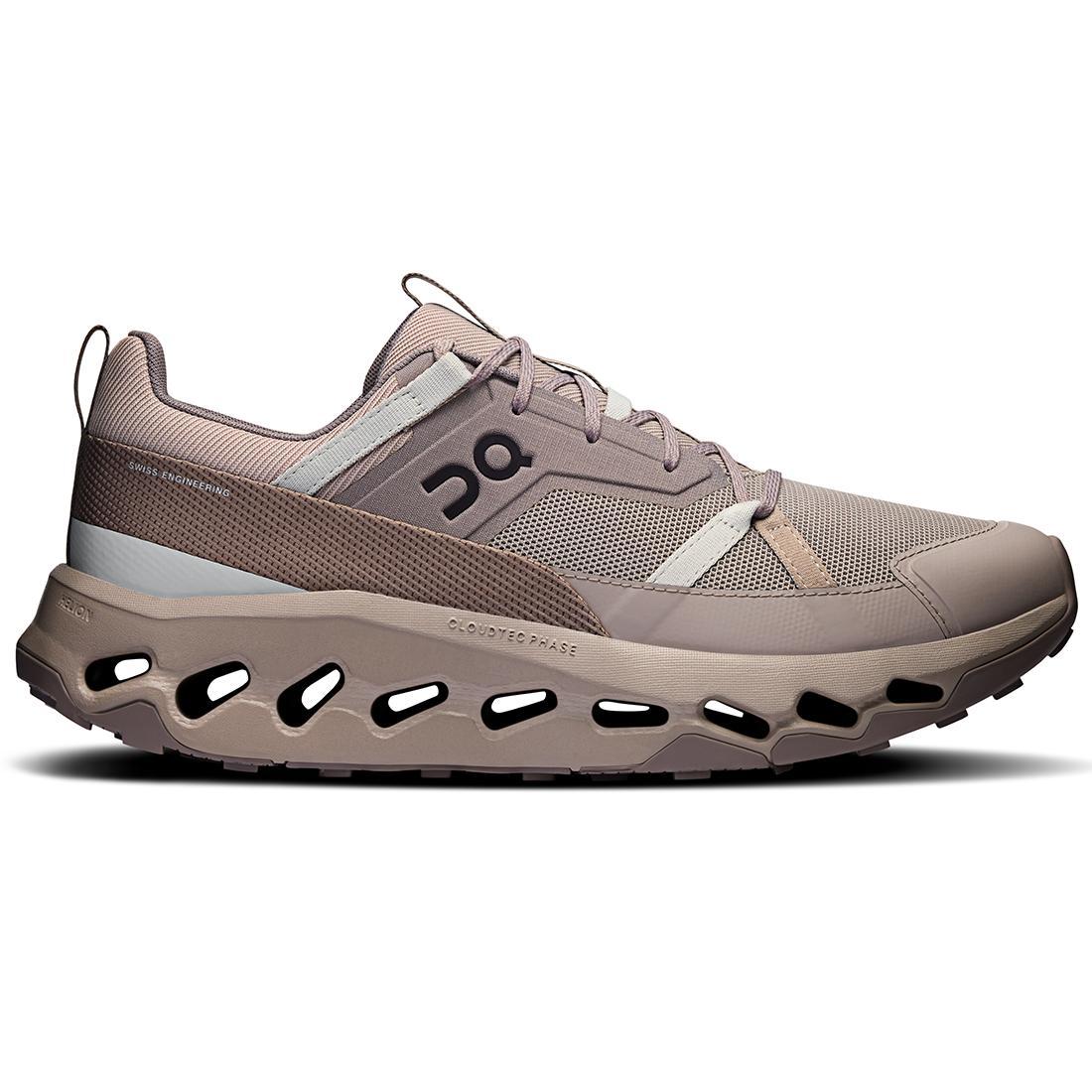 MENS CLOUD HORIZON