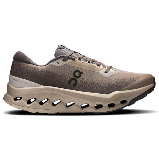 MENS CLOUDSURFER TRAIL 2 WATERPROOF