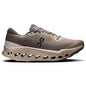 MENS CLOUDSURFER TRAIL 2 WATERPROOF