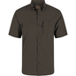 S/S 8SHOT FLYWEIGHT SHIRT