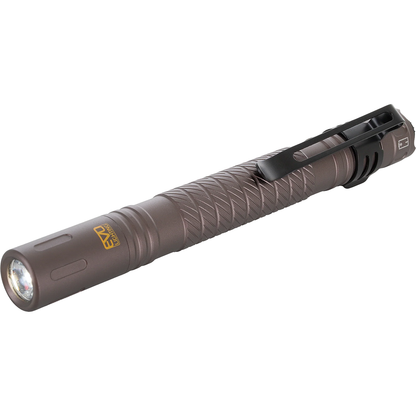 LIGHTING PACK 200LM W/PEN LIGHT