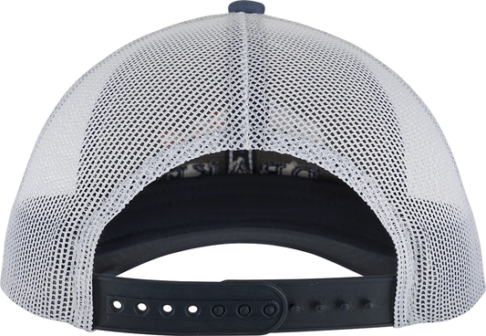 DRAKE AMERICANA CAP
