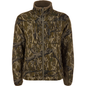 MW NOVA SILENCER JACKET W/AGION ACTIVEX2
