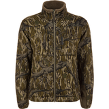 MW NOVA SILENCER JACKET W/AGION ACTIVEX2