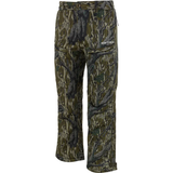 MW NOVA SILENCER PANT W/AGION ACTIVEX2