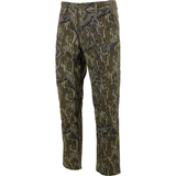MENS SWT PANT W/AGION ACTIVEX2
