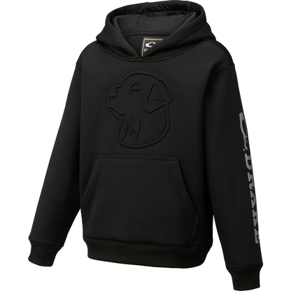 YOUTH BACK EDDIE LIMITED EDITION HOODIE