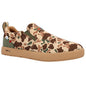 MENS SHARKBYTE 2.0 ECO Deck Shoe