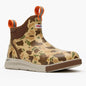 WOMENS ADB SPORT BOOT