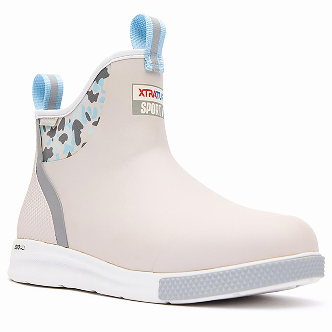 MENS 6 ADB SPORT
