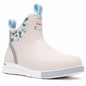 MENS 6 ADB SPORT