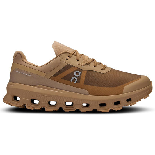 MENS CLOUDVISTA 2