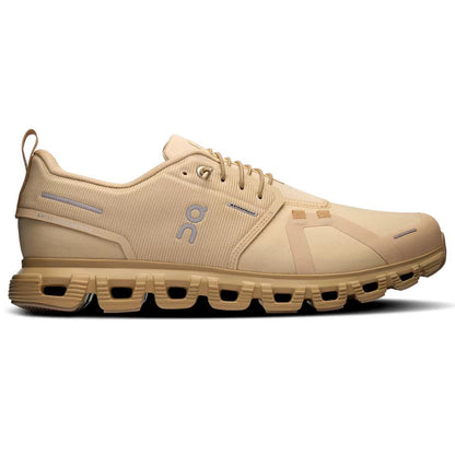 MENS CLOUD 6 WATERPROOF