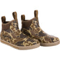 CAMP DECK BOOT