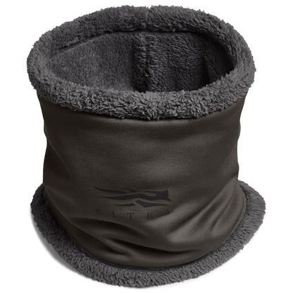 Neck Gaiter
