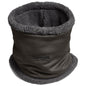 Neck Gaiter
