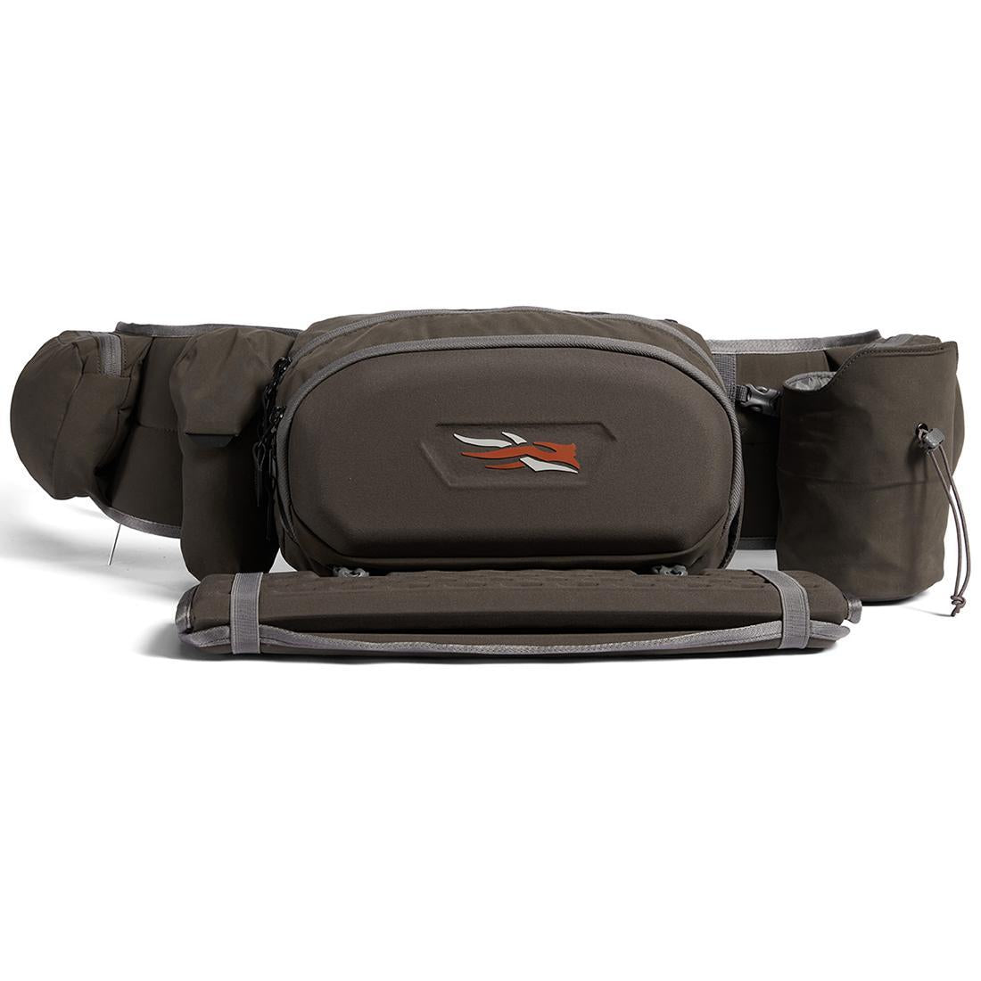 TURKEY TOOL BELT