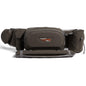 TURKEY TOOL BELT
