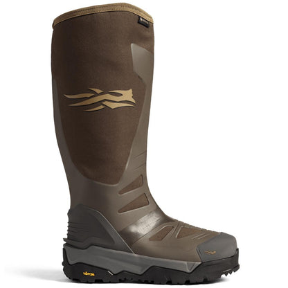 VENTLITE GTX BOOT