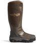 VENTLITE GTX BOOT