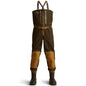 DELTA ZIP WADER XLARGE