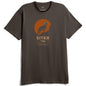 RARIFIED AIR TEE