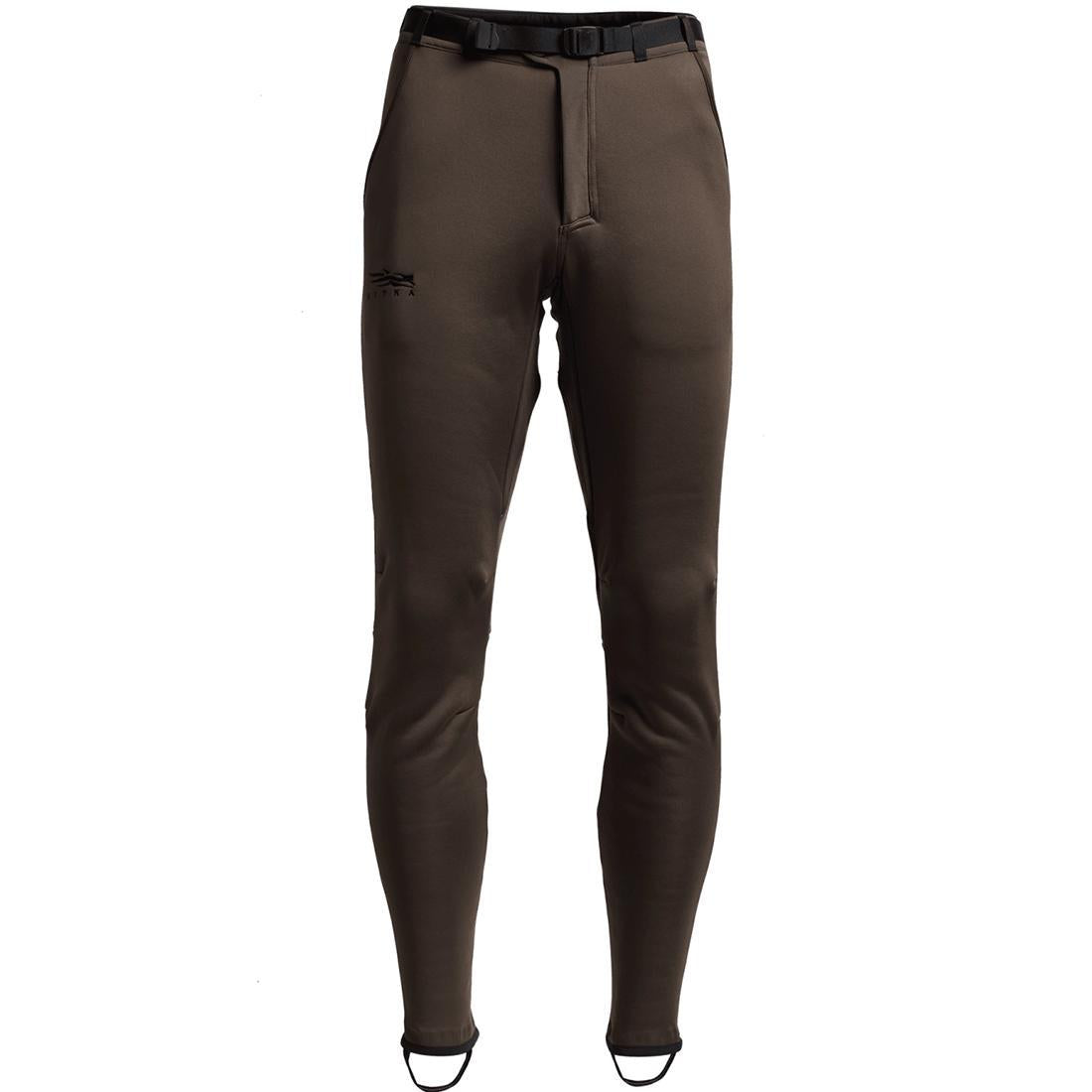 GRADIENT PANT