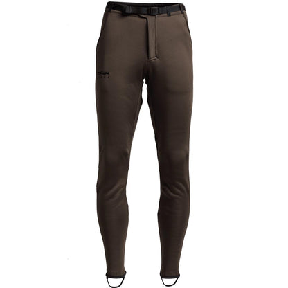 GRADIENT PANT