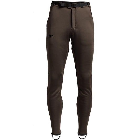 GRADIENT PANT