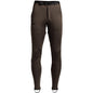 GRADIENT PANT