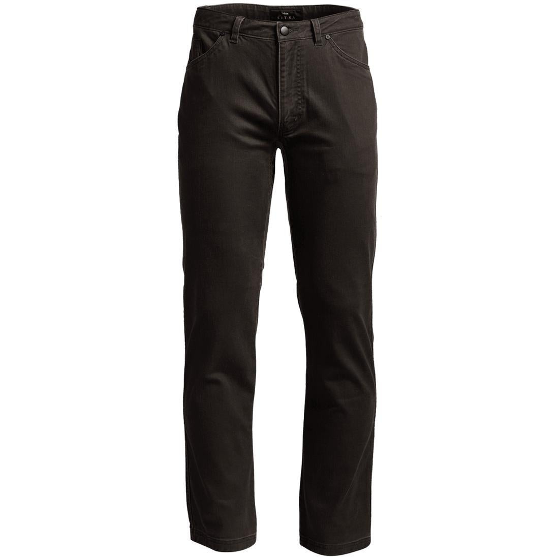 THREE SEASON PANT