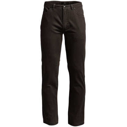 THREE SEASON PANT