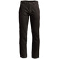 THREE SEASON PANT