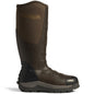 BACK 40 BOOT
