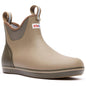 MENS 6 ANKLE DECK BOOT