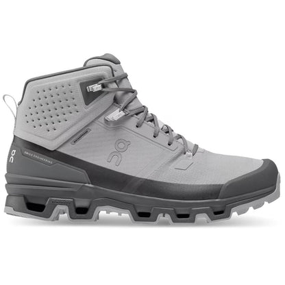MENS CLOUD ROCK 2 WATERPROOF