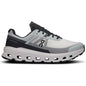 MENS CLOUDVISTA 2