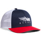 ICON FLEX MID PRO TRUCKER