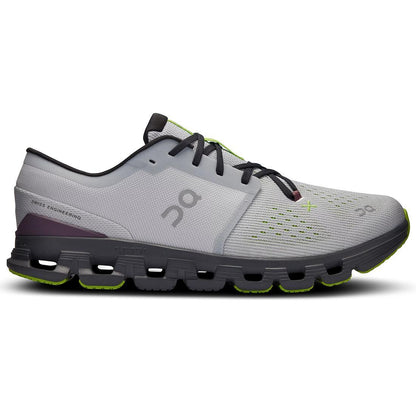 MENS CLOUD X 4