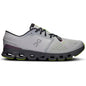 MENS CLOUD X 4