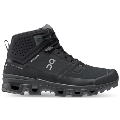MENS CLOUD ROCK 2 WATERPROOF