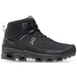 MENS CLOUD ROCK 2 WATERPROOF