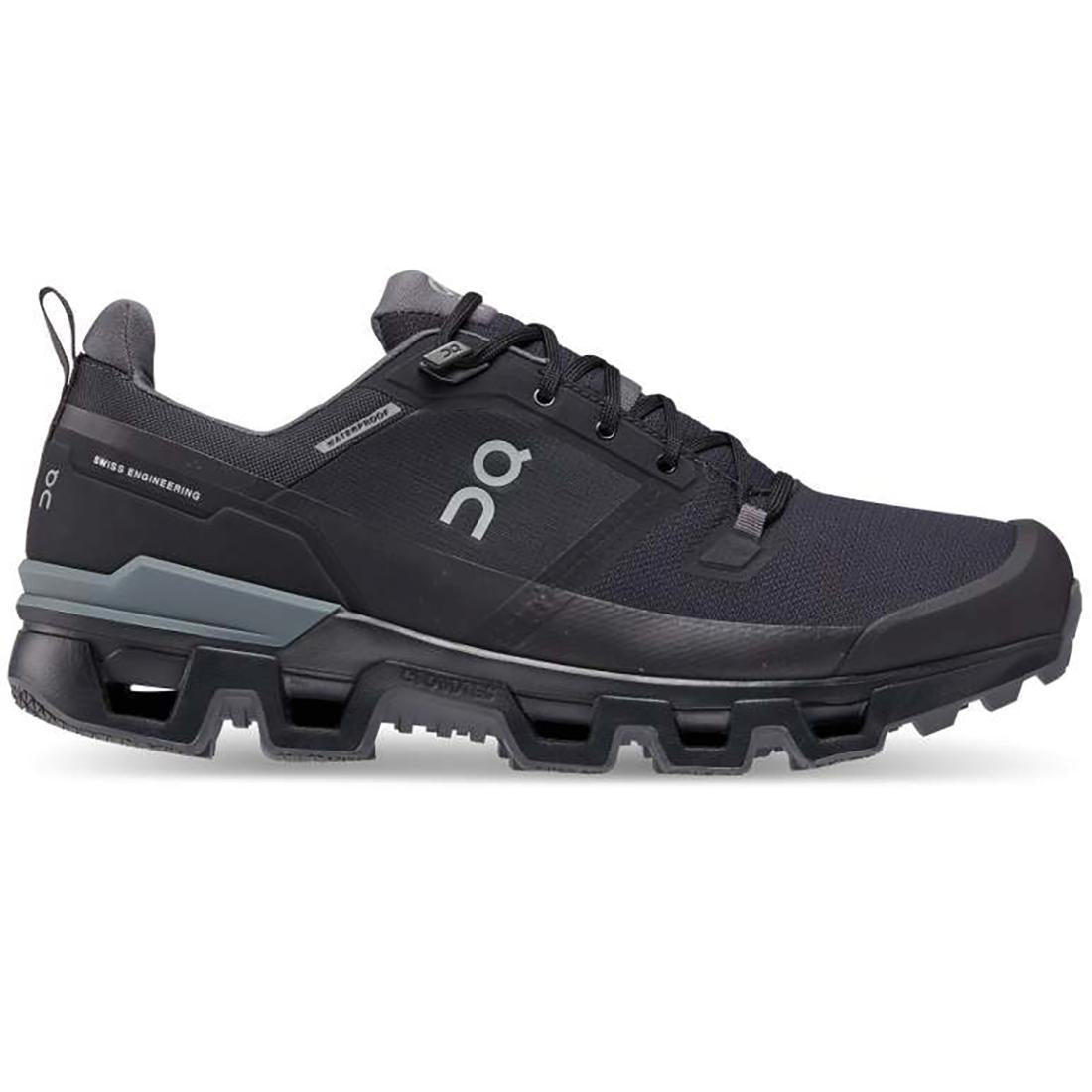 MENS CLOUDWANDER WATERPROOF