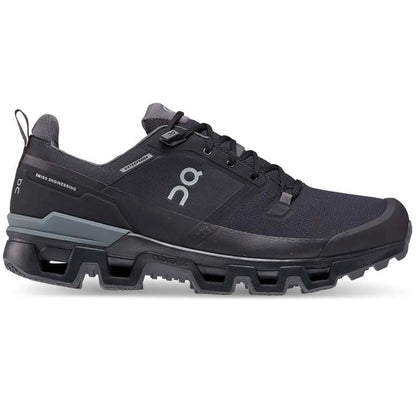 MENS CLOUDWANDER WATERPROOF