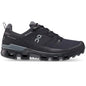 MENS CLOUDWANDER WATERPROOF